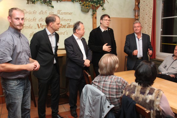 1_DBWT 2016_Brauerei_Vorstellung_WWZ_Wagner